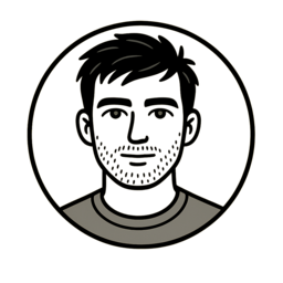 douglas cover image avatar