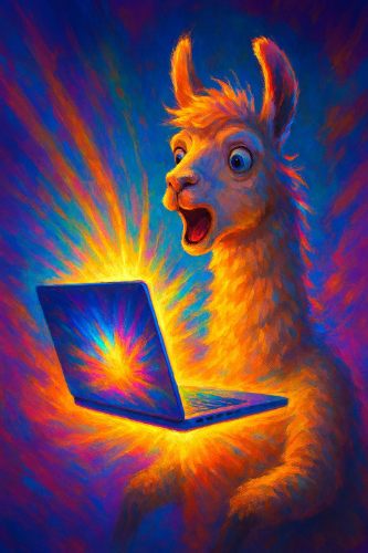 such an incredible software